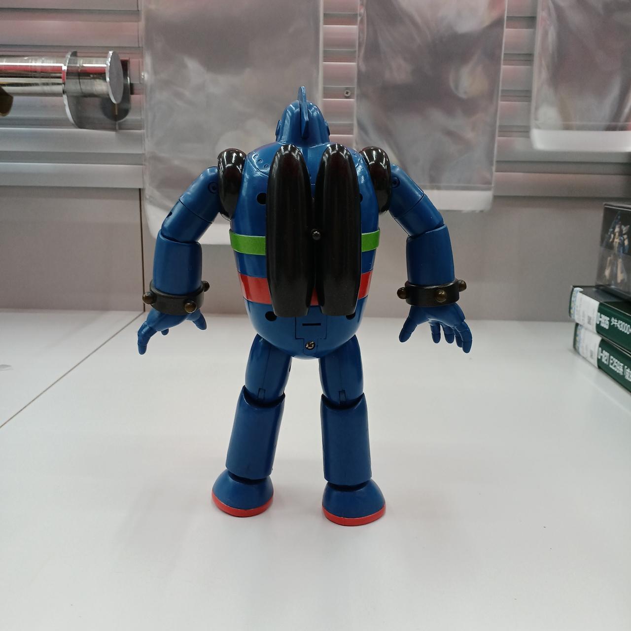 メディコム・トイ|ミラクルアクションフィギュア|HARDOFFオフモール