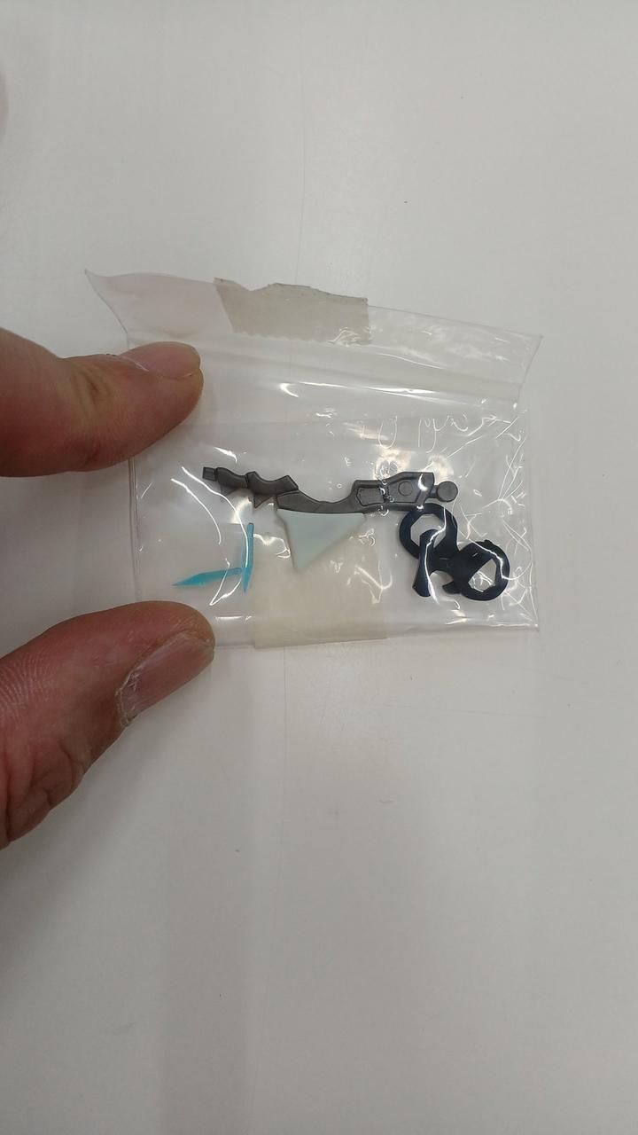 パーツとれている箇所あります