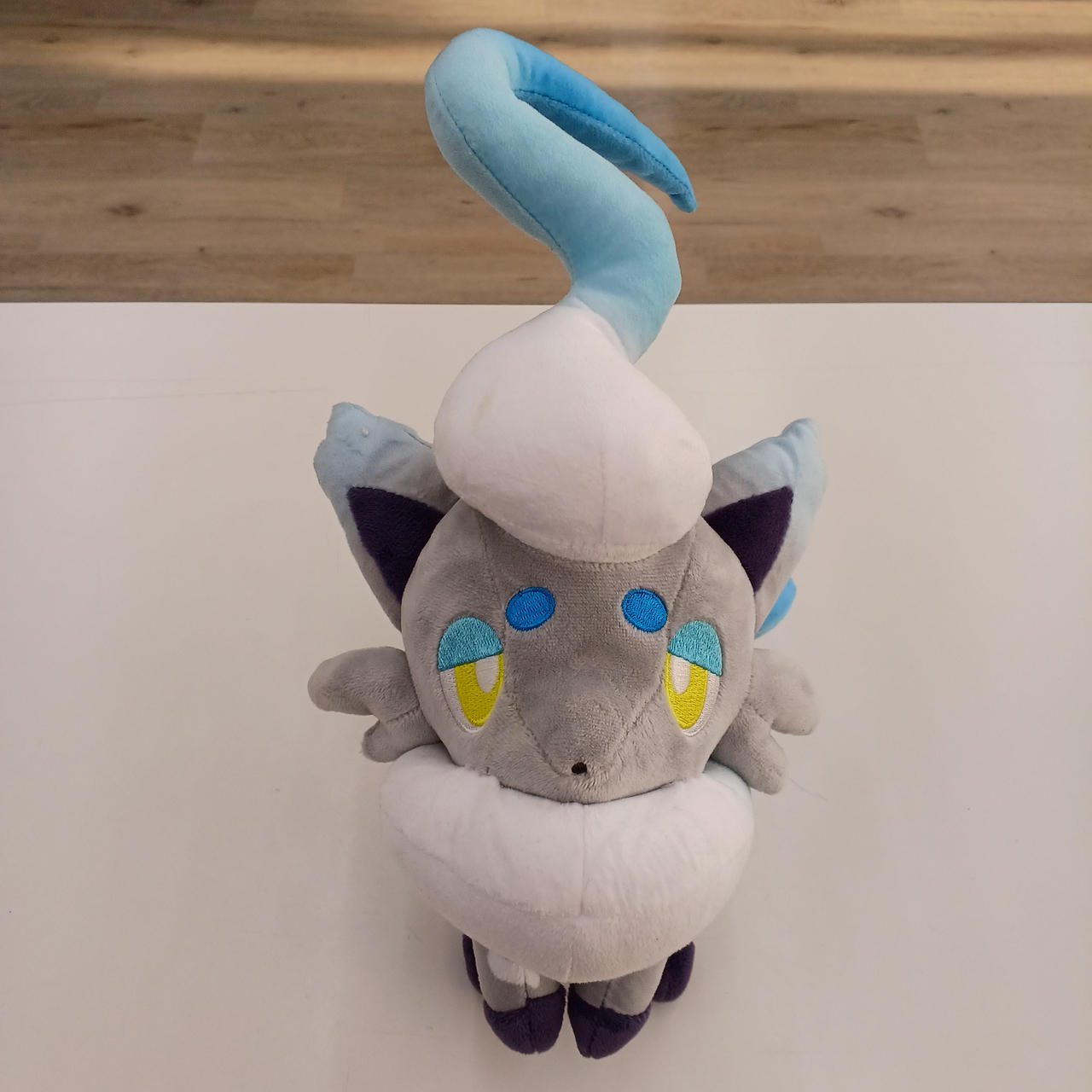 かわいい！！汚れあり