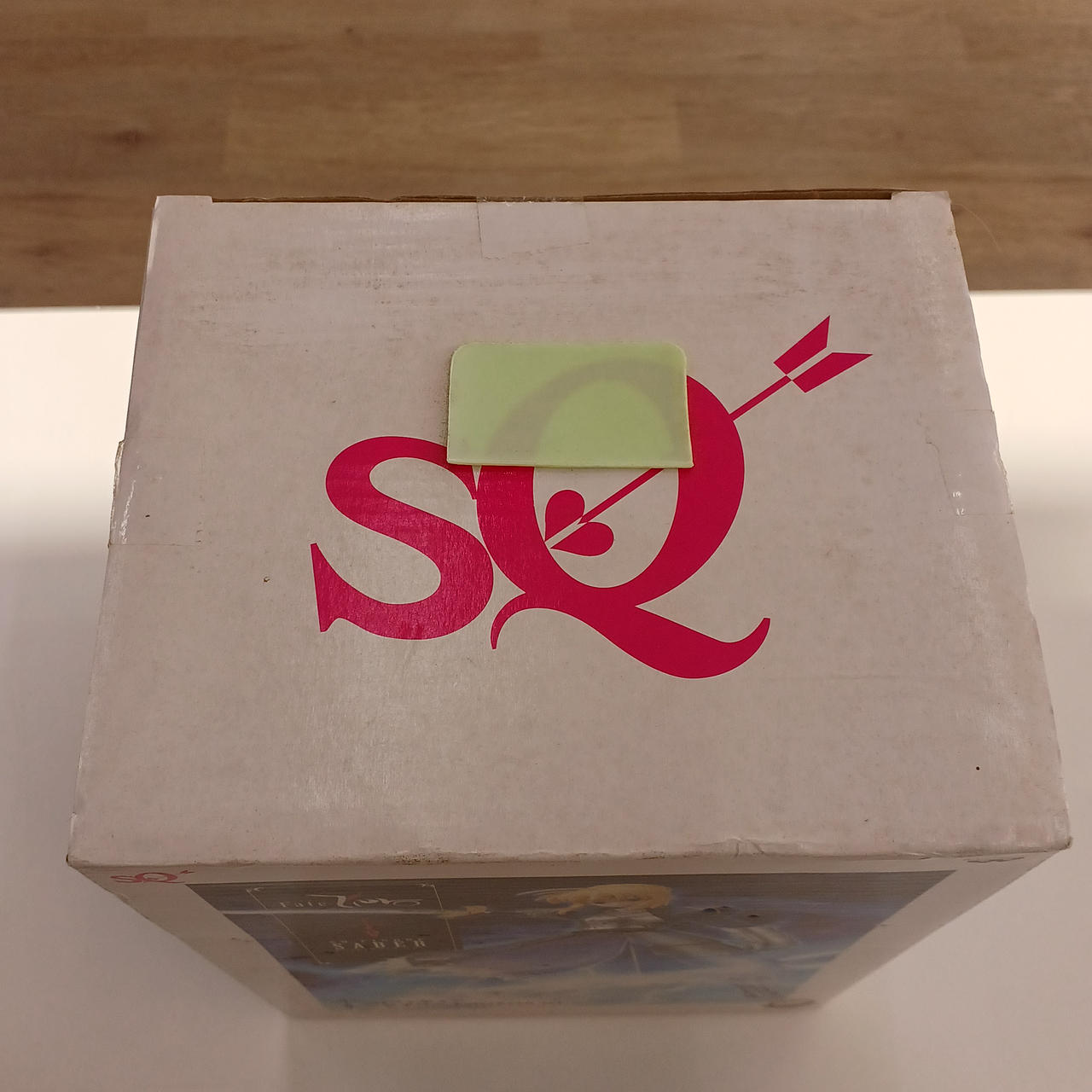 張り付けられていてとれません。汚れ強