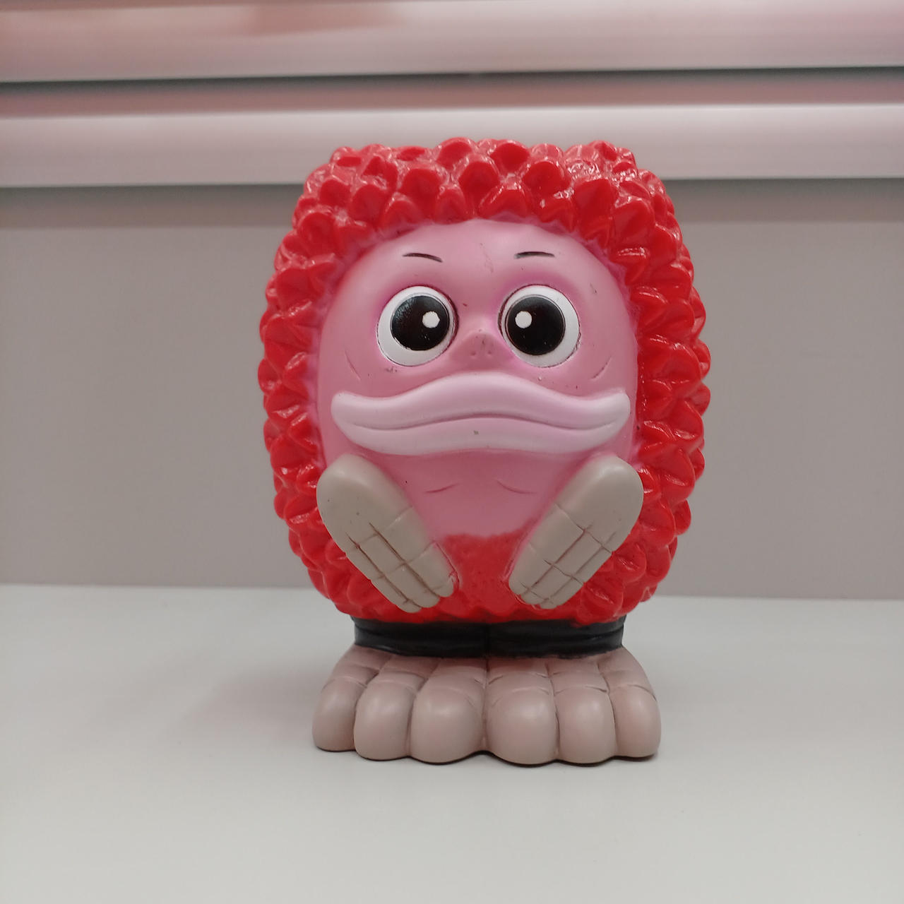 全体的にキズ汚れあります