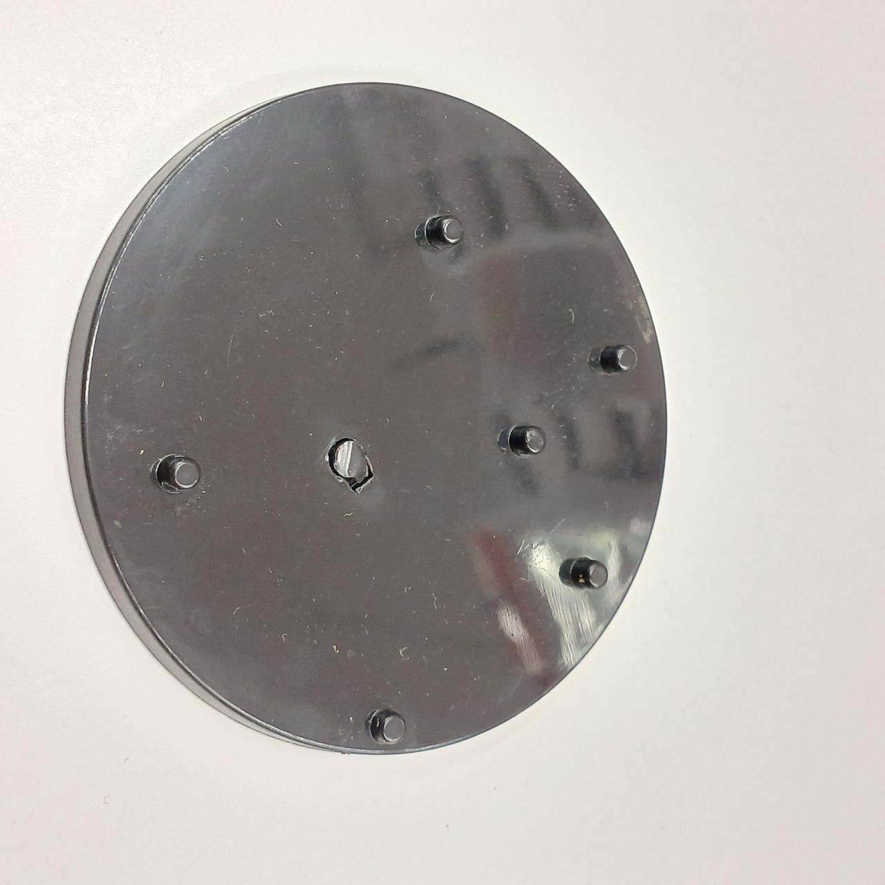 パーツおれあり