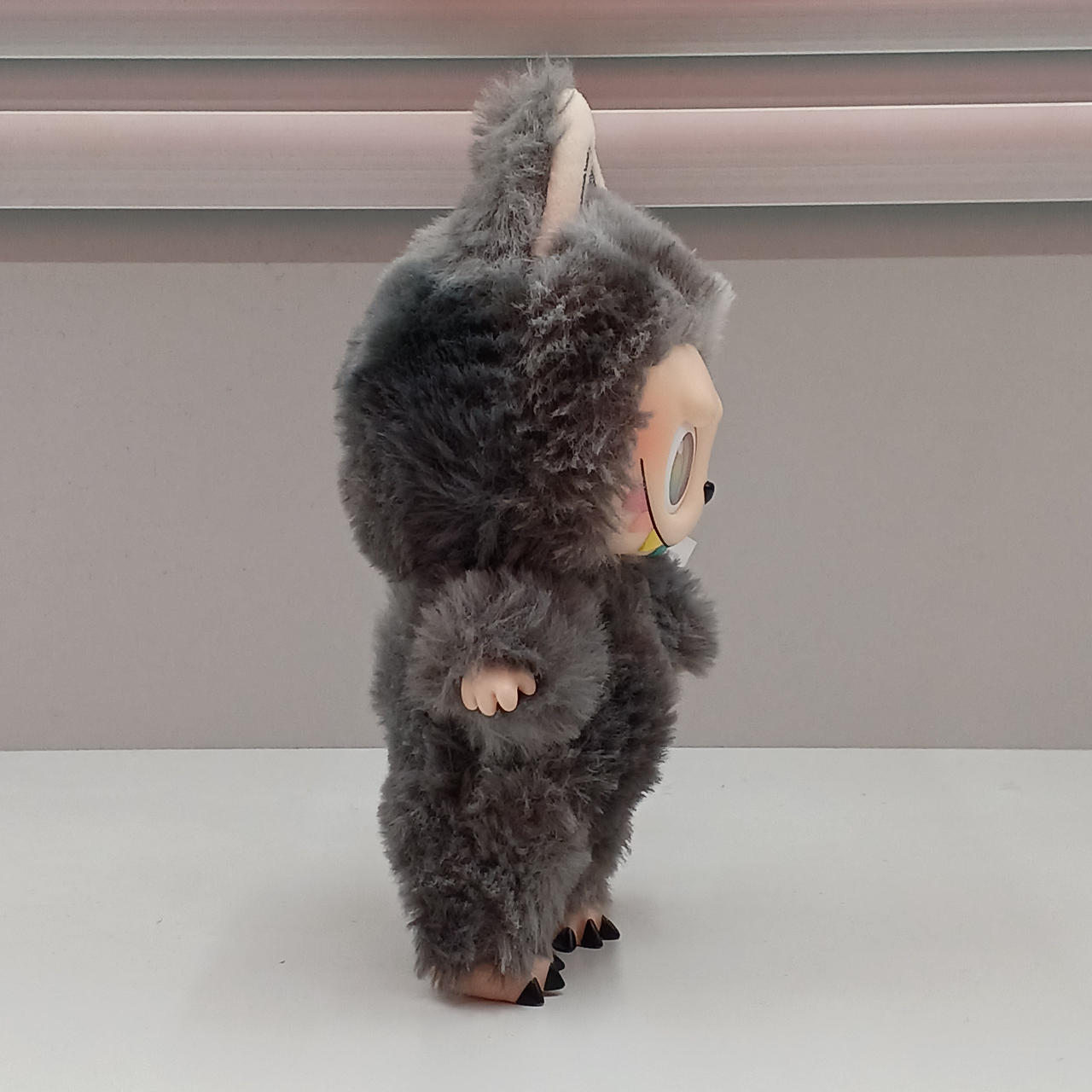 POP MART|ぬいぐるみ|【ハードオフ公式通販】オフモール|2081280000006447