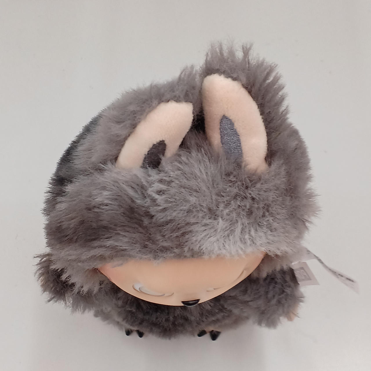 POP MART|ぬいぐるみ|【ハードオフ公式通販】オフモール|2081280000006447