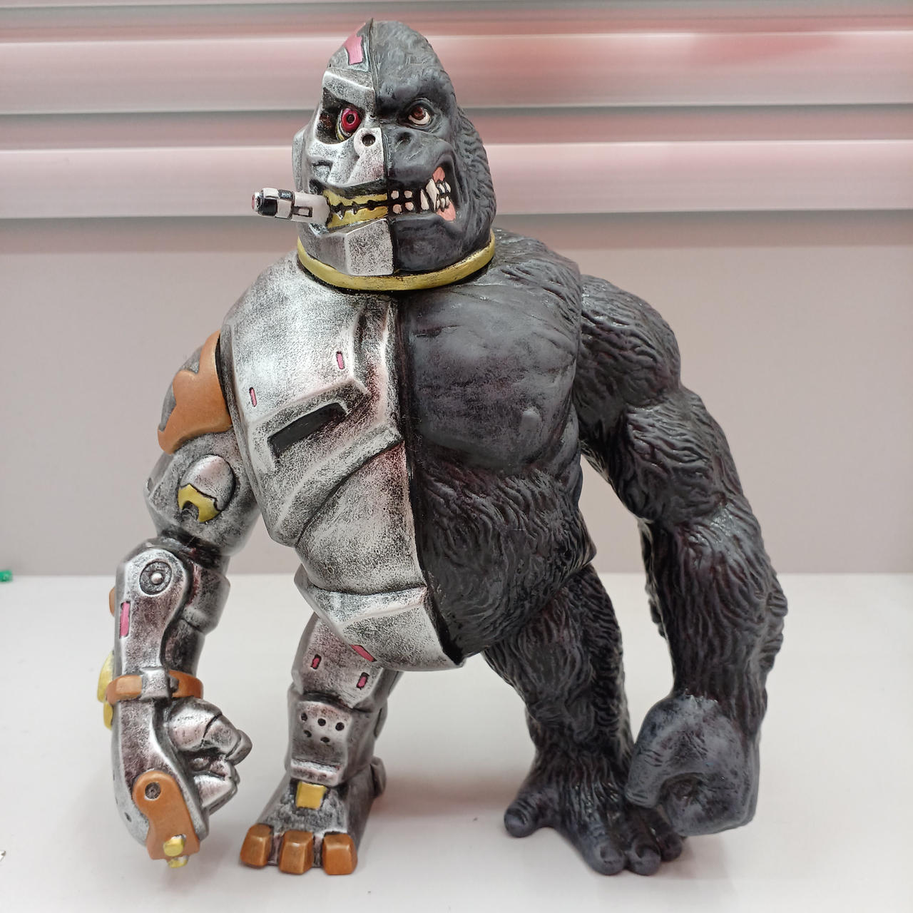 MAX TOY|インディーズソフビ|【ハードオフ公式通販】オフモール