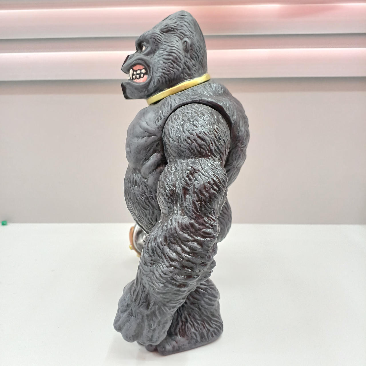 MAX TOY|インディーズソフビ|【ハードオフ公式通販】オフモール