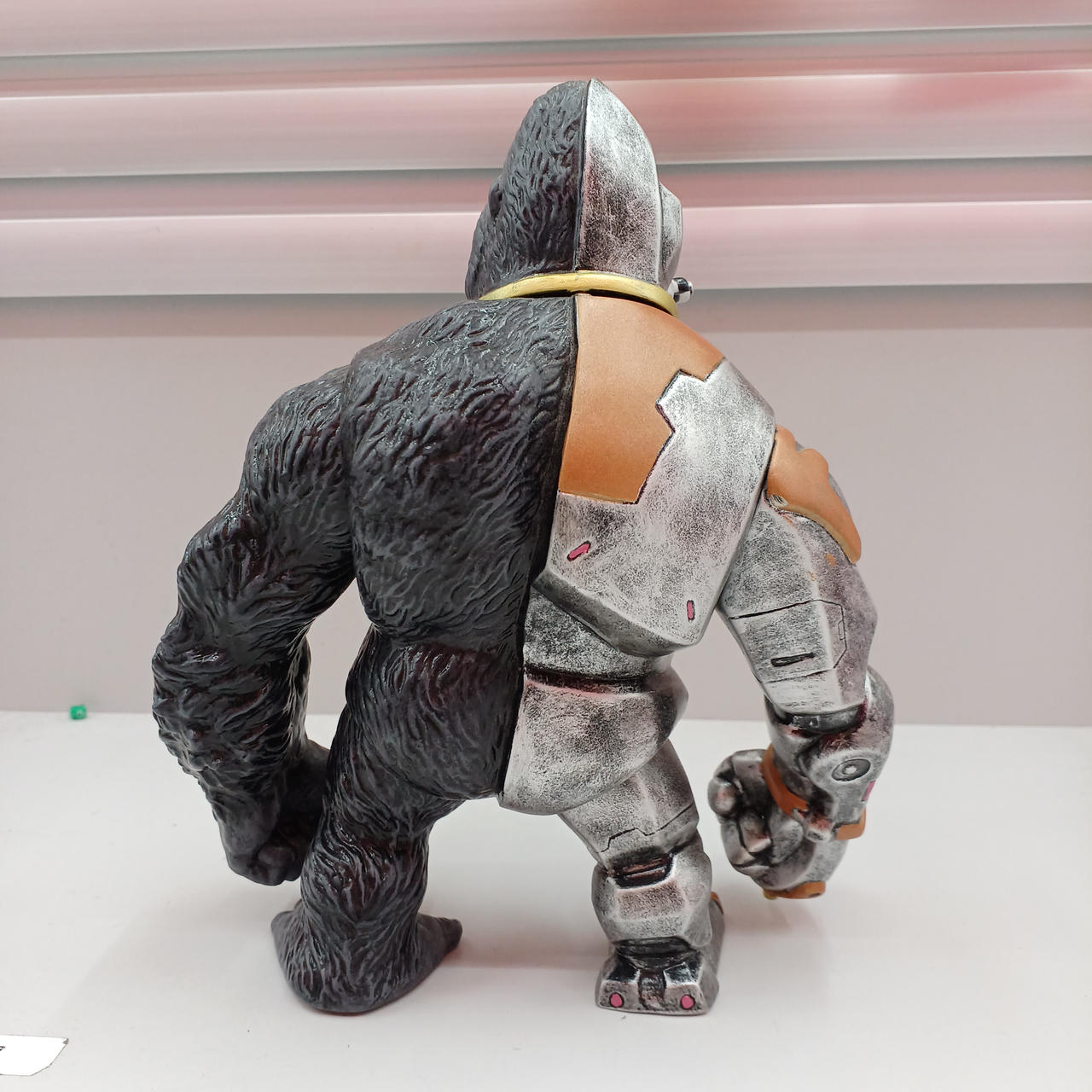 MAX TOY|インディーズソフビ|【ハードオフ公式通販】オフモール