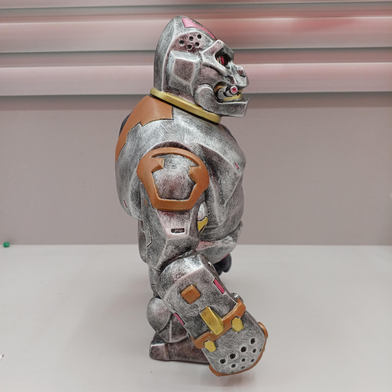 MAX TOY|インディーズソフビ|【ハードオフ公式通販】オフモール