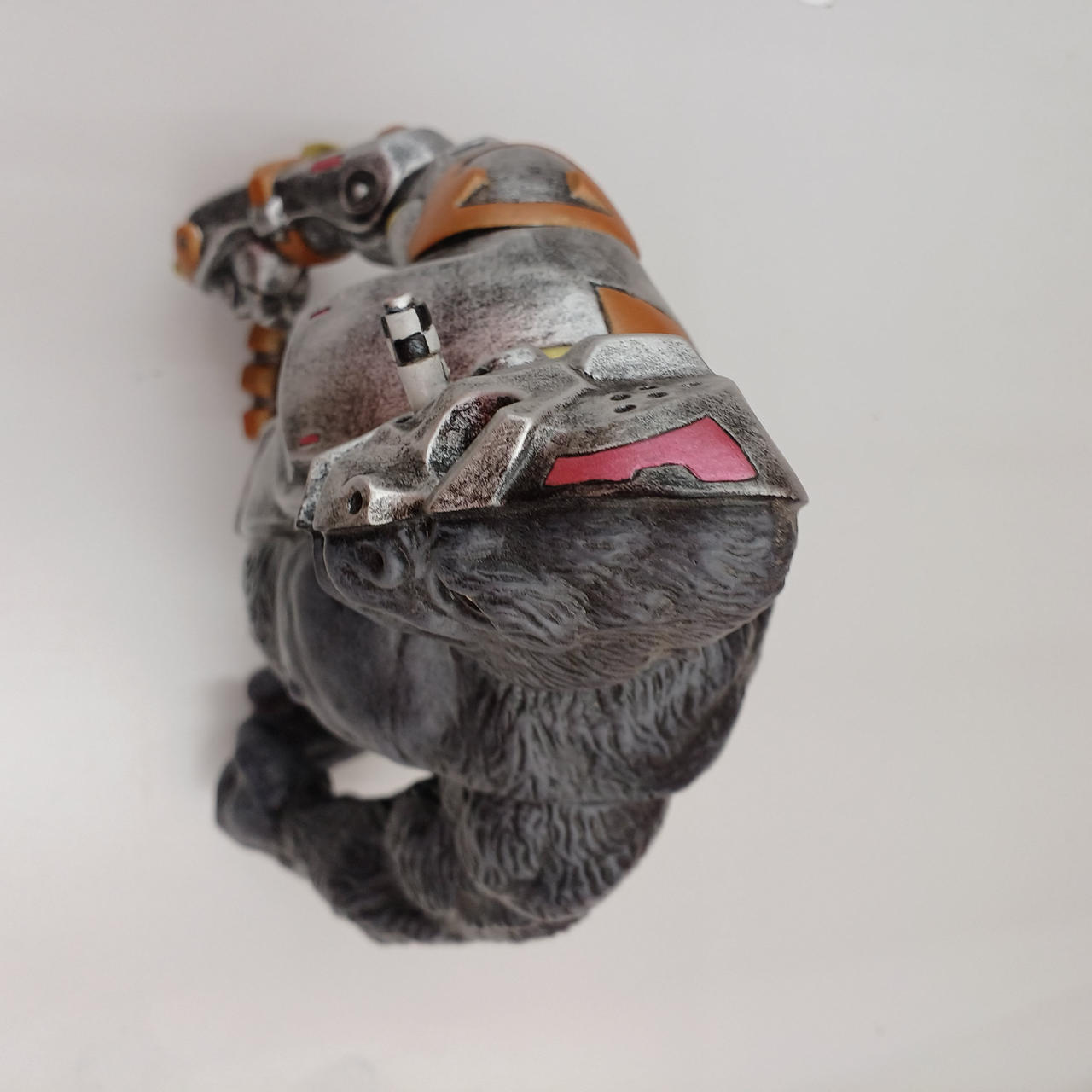 MAX TOY|インディーズソフビ|【ハードオフ公式通販】オフモール