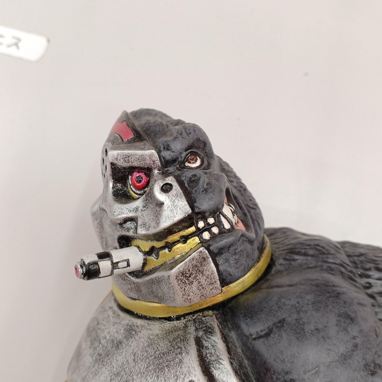 MAX TOY|インディーズソフビ|【ハードオフ公式通販】オフモール