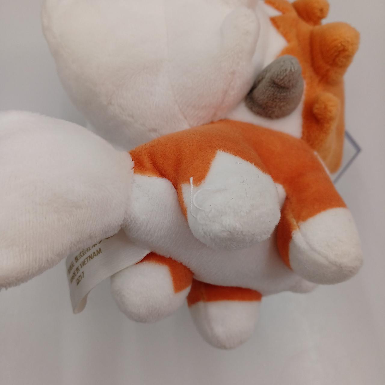 ほつれあり