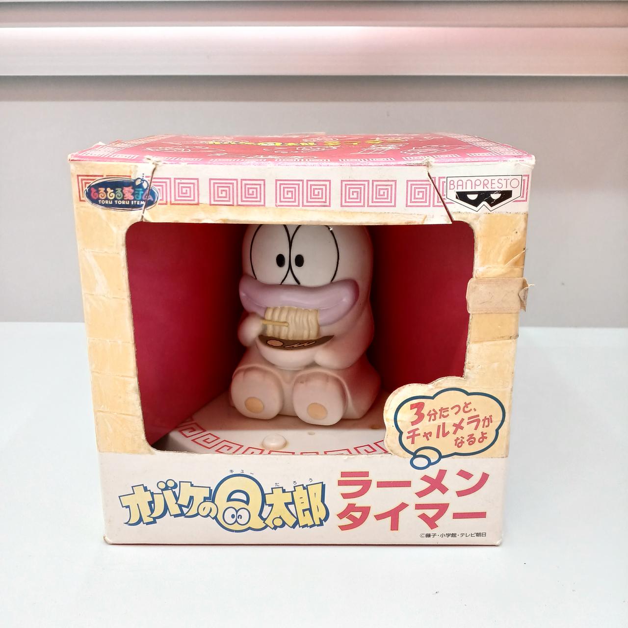 電池交換できません動作未チェック品