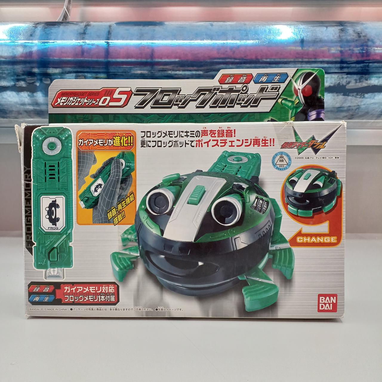 動作確認済み使用感あり
