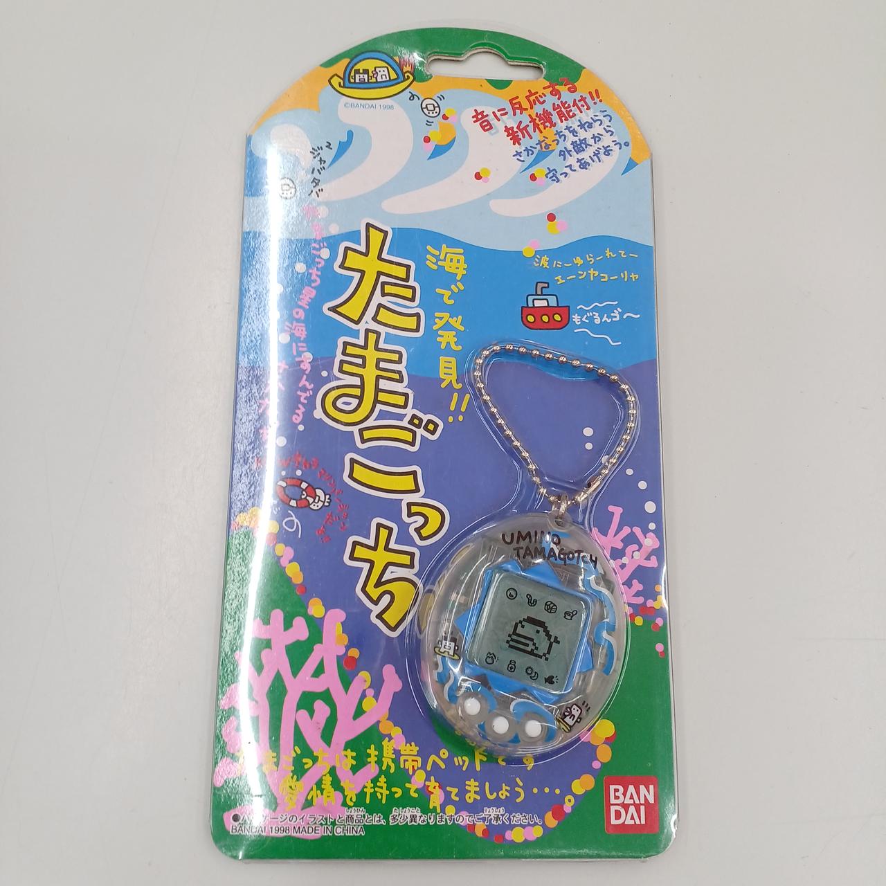 ネジ折れています

開封は可能です