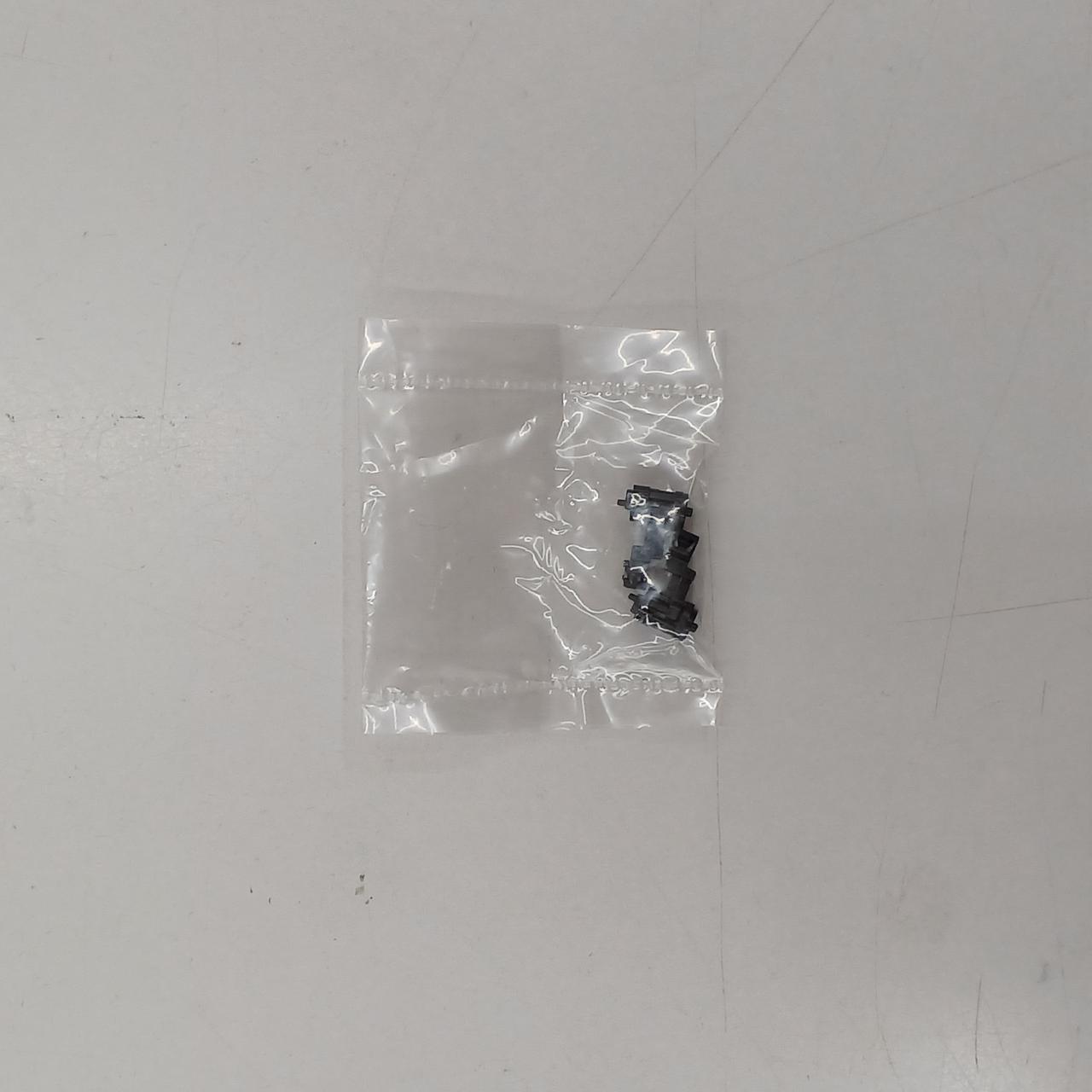 こちら未開封となっております