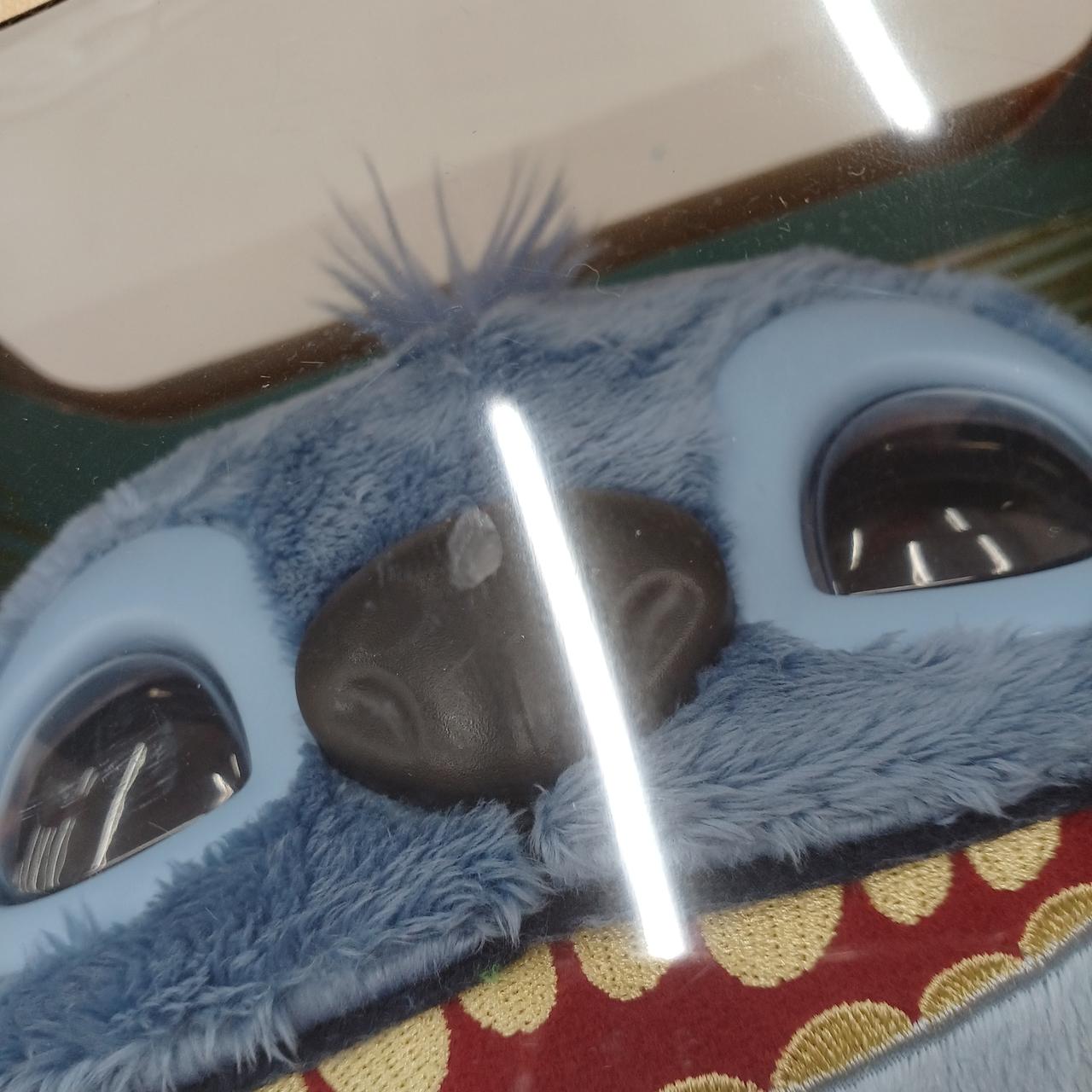 汚れあり