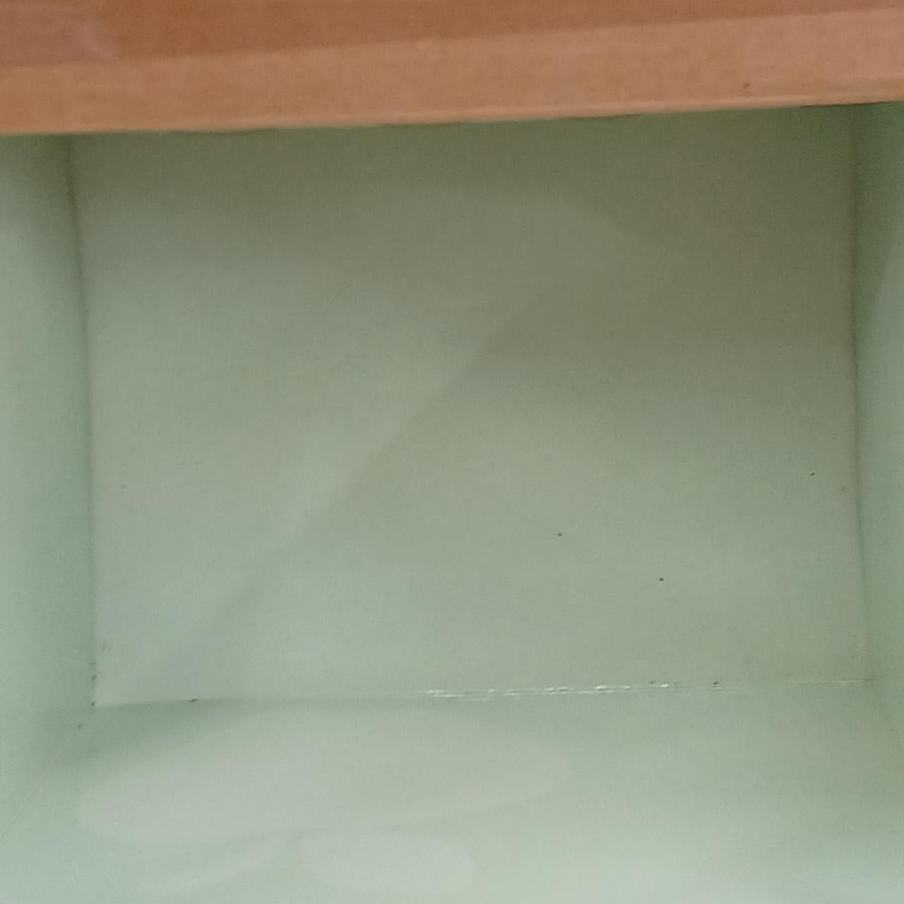 汚れあり
