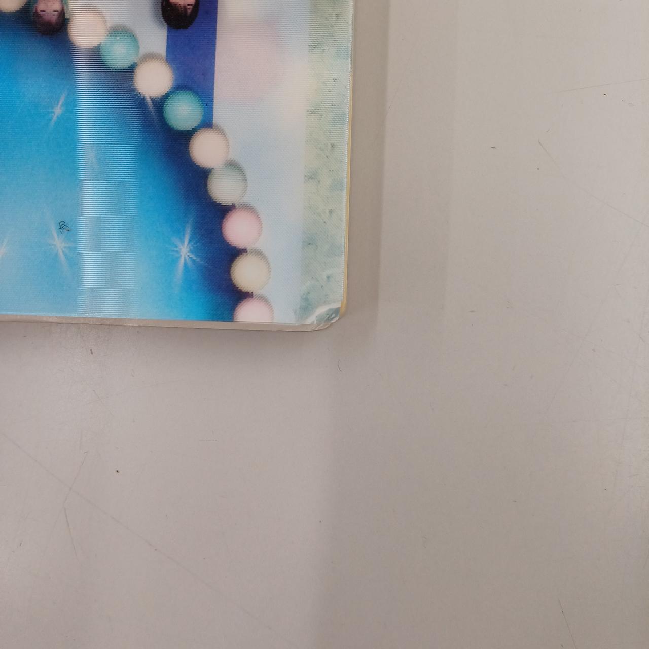 割れ、折れあります。