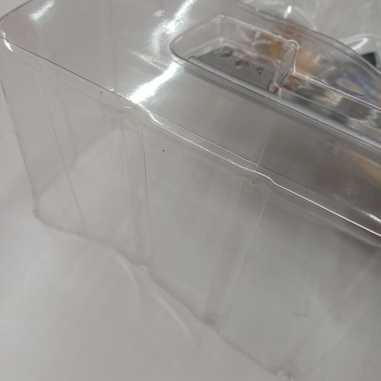 テープ箇所拡大