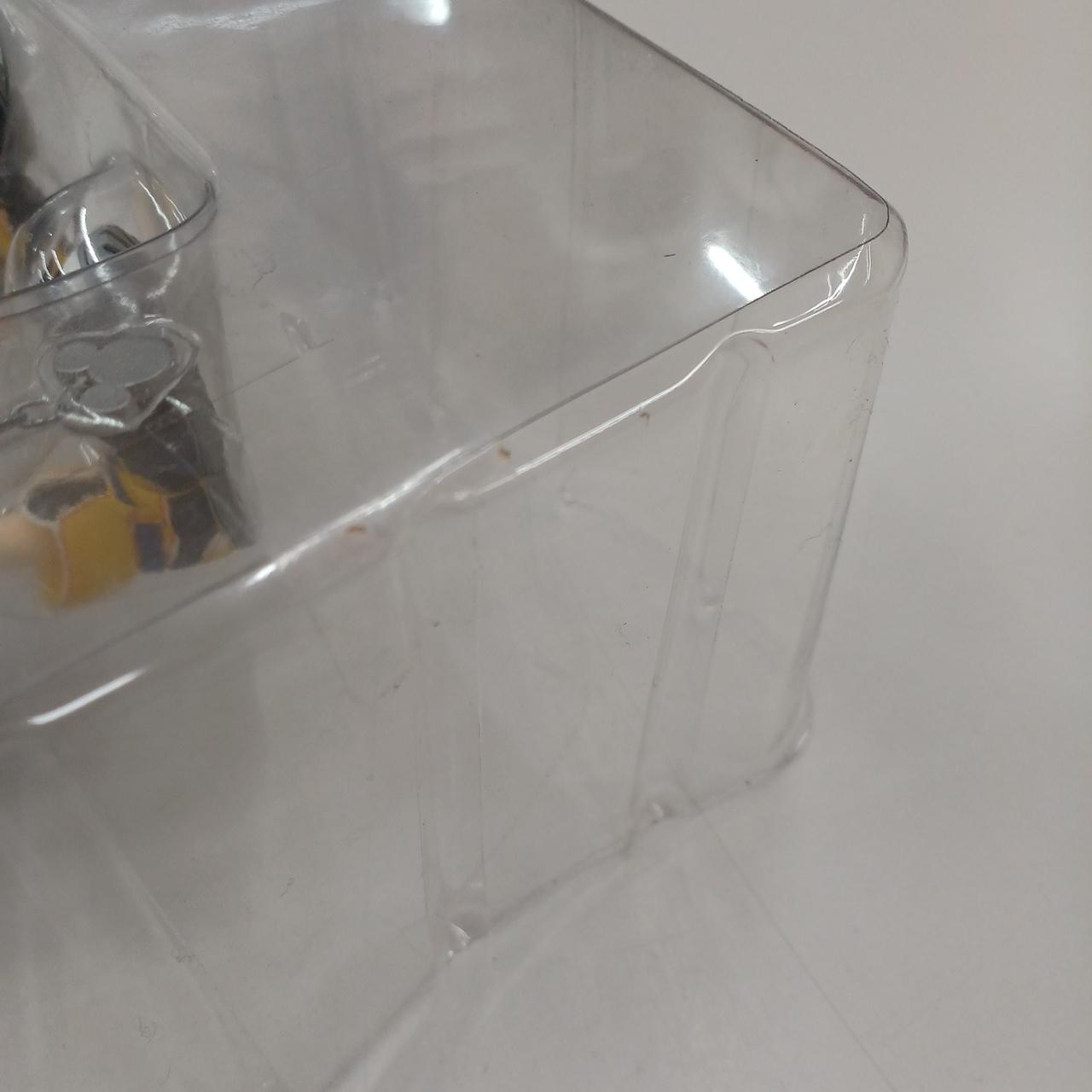 テープ箇所拡大