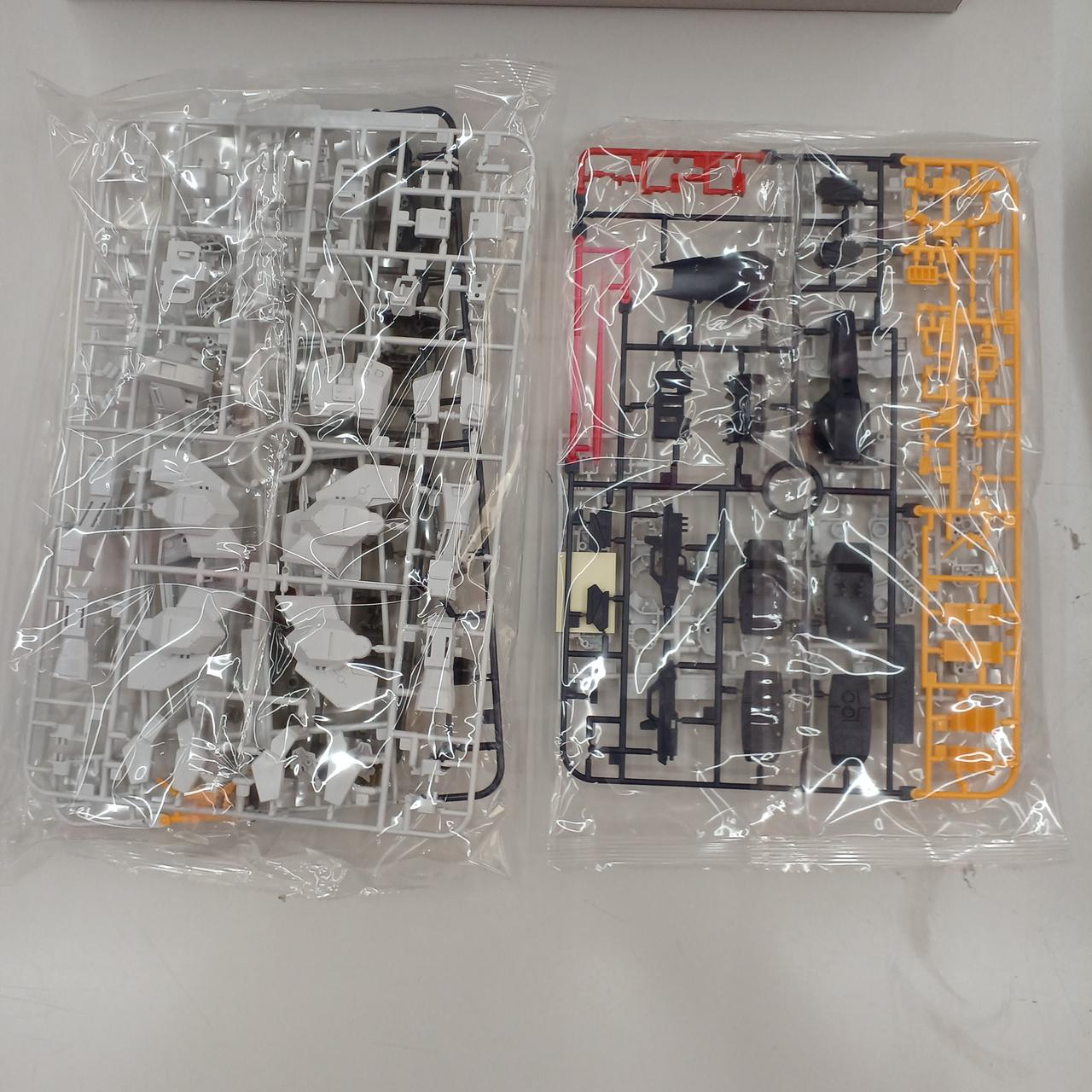 裏面