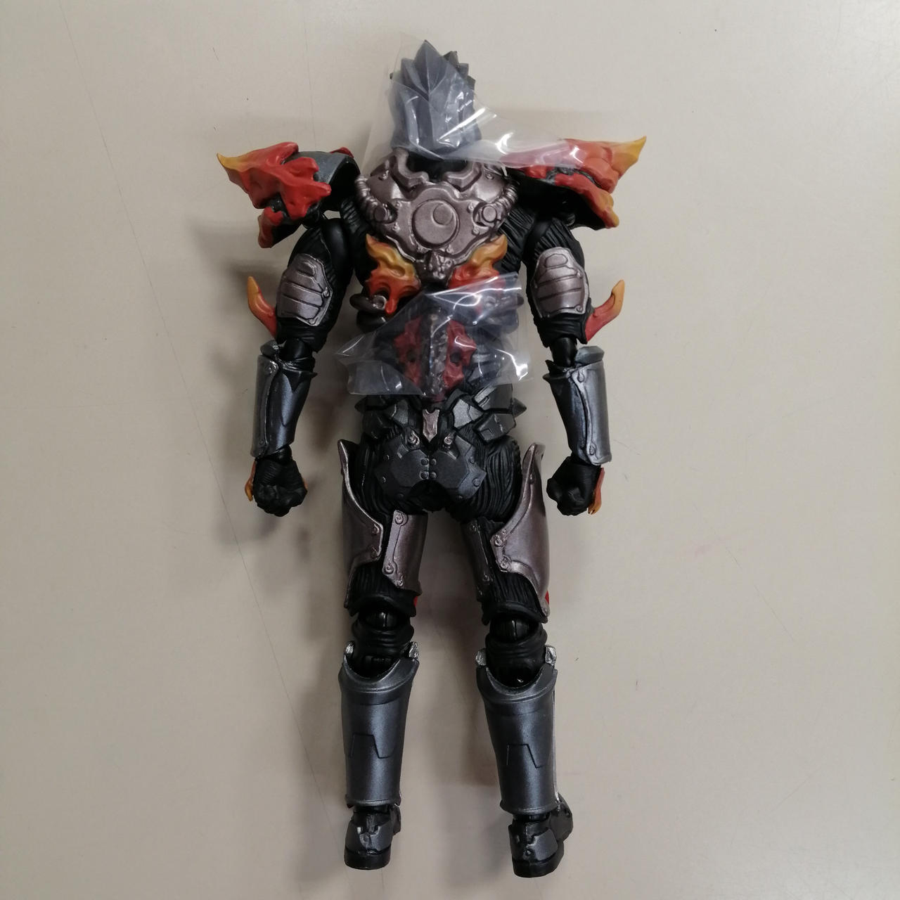 バンダイ|ジャグラスジャグラー（ニュージェネレーション）|【ハード