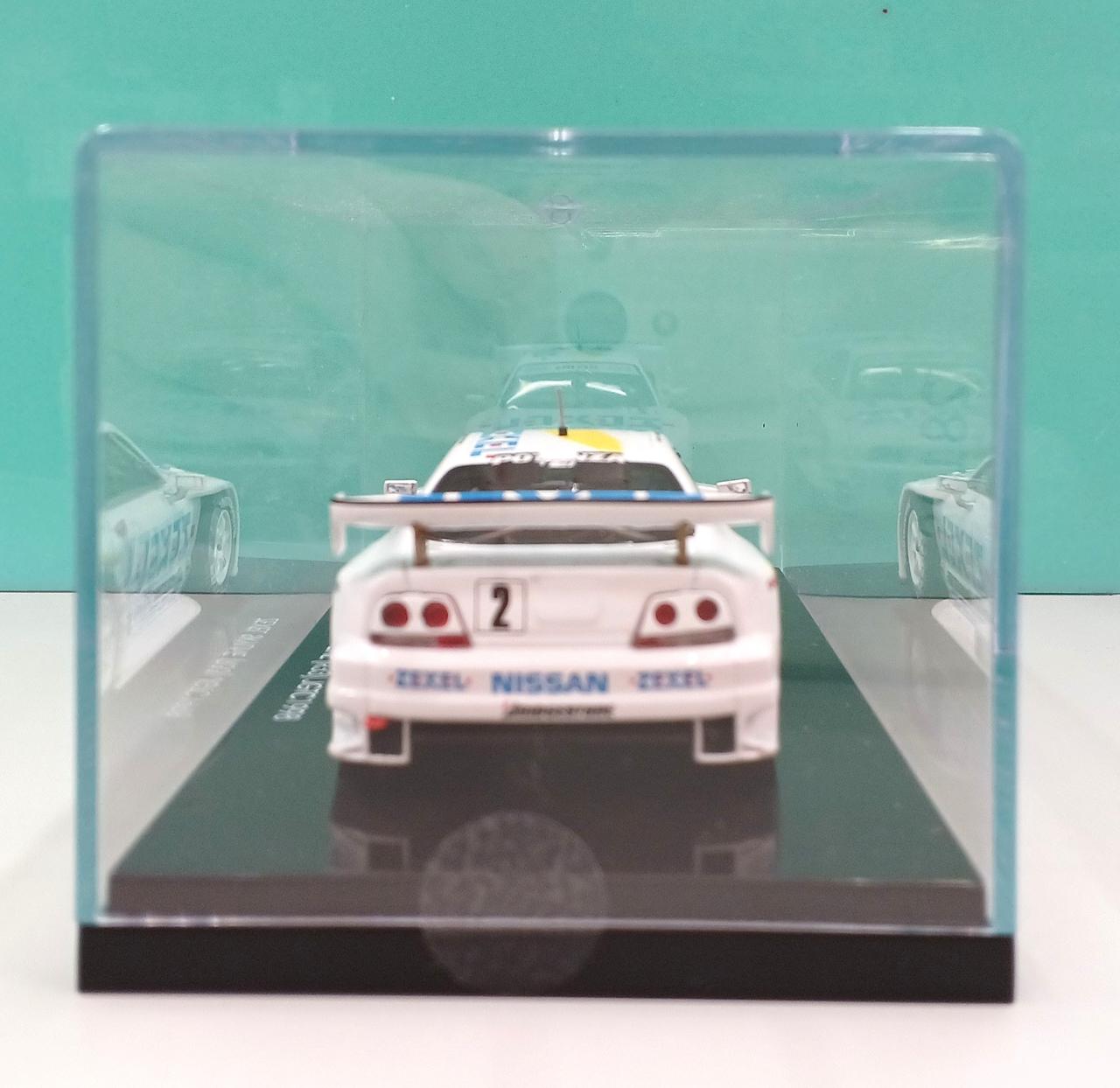 ★ライツ スポーツファインダー ROSOL 後期 Leitz　コレクションにも！ ☆ライツ スポーツファインダー ROSOL 後期 Leitz コレクションにも！