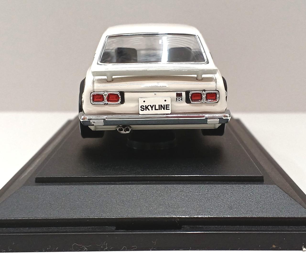 1998.1999.初代とりかえっこフリ−ズプロモカ-ド、フルセット、PSA Amazon | 1/64 BSC SUBARU IMPREZA スバル インプレッサ WRX STi