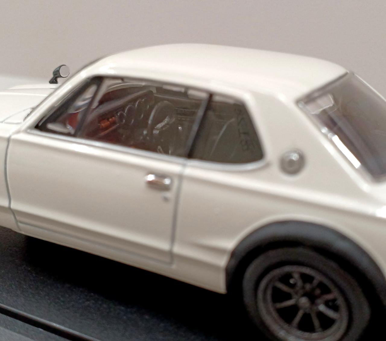 1998.1999.初代とりかえっこフリ−ズプロモカ-ド、フルセット、PSA Pro-Auto ミニリバース＆スプラインソケットセット MRG-1425S