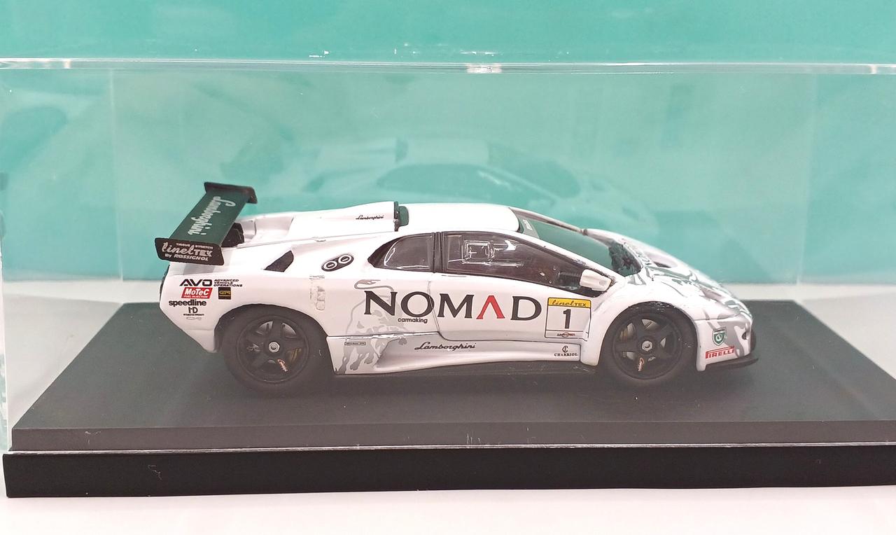 KYOSHO|LAMBORGHINI|HARDOFFオフモール（オフモ）|2081280000004837