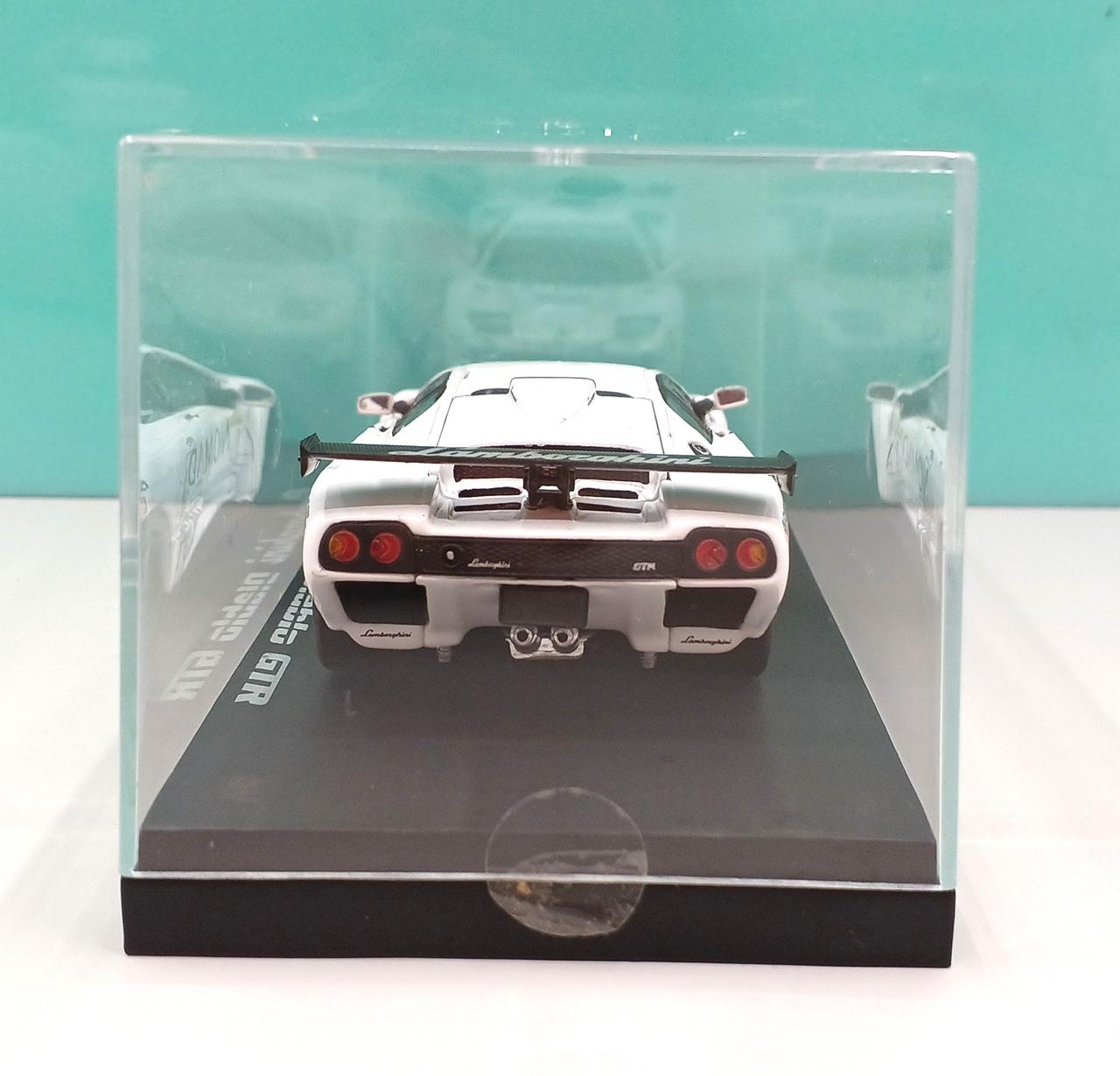 KYOSHO|LAMBORGHINI|HARDOFFオフモール（オフモ）|2081280000004837