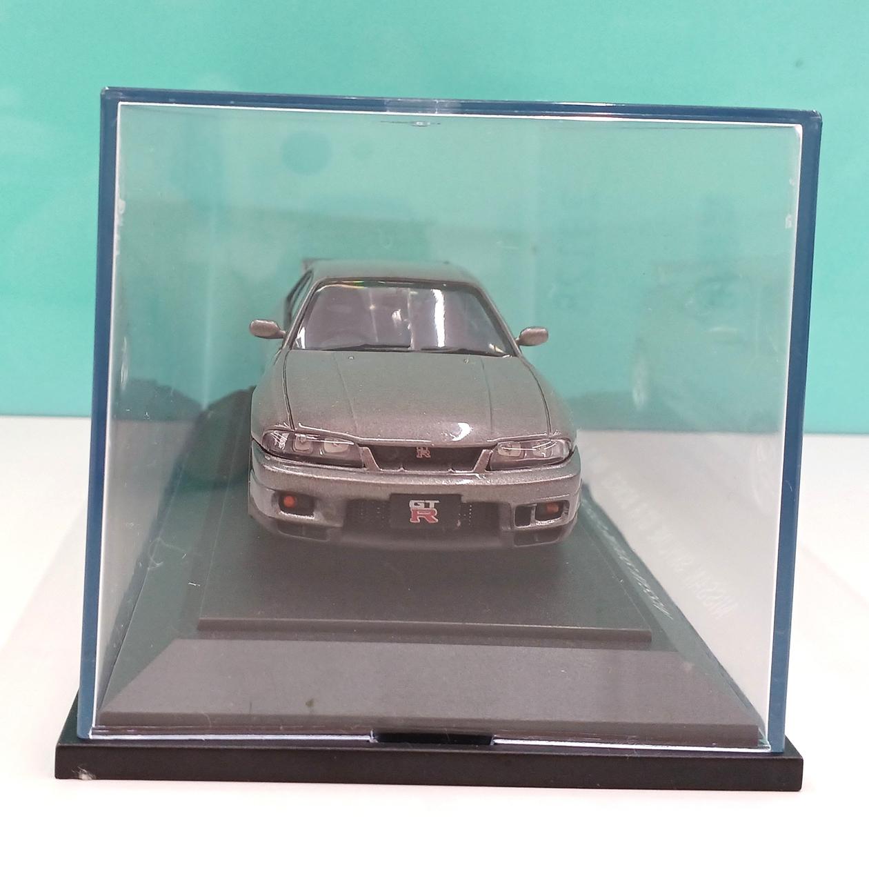 ミニカー EBBRO 883 804 802 799 ミニカー EBBRO 883 804 802 799 絶妙なデザイン 883 EBBRO 804