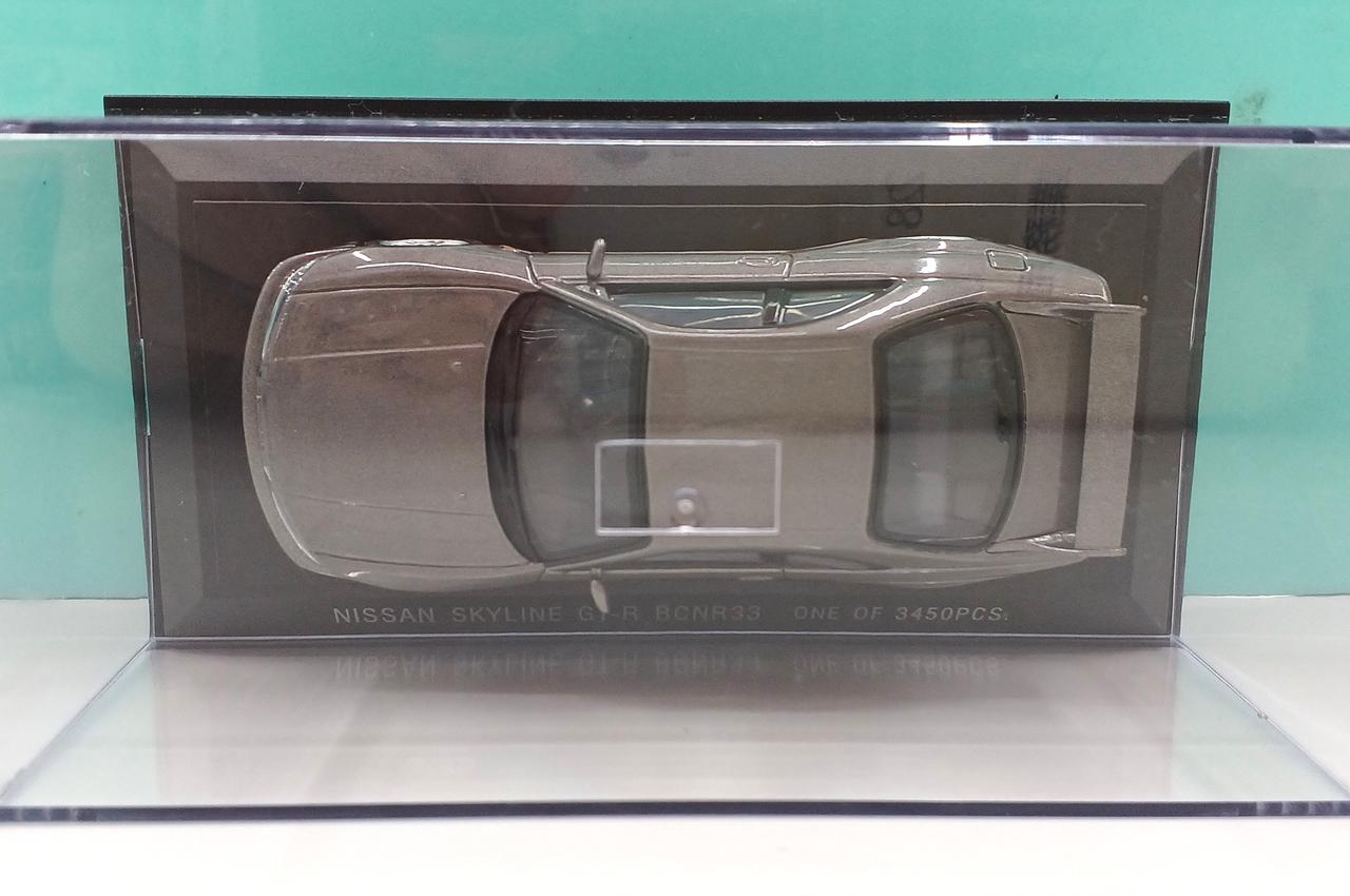 【箱あり】カーズの考えるのをやめた文鎮 シルバーVer. ★美品★希少レア s1122 極希少レア 極美品 Zippo ジッポー アニバーサリー 60/65