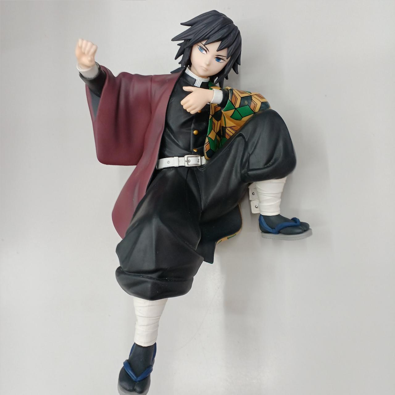 BANDAI|一番くじ 鬼滅の刃 C賞|HARDOFFオフモール（オフモ