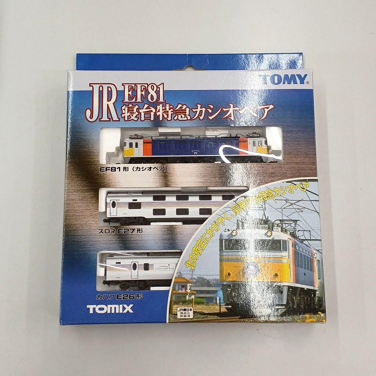 MM089【ジャンク品】TOMIX KATO 詰め合わせ Nゲージ MM089【ジャンク品】TOMIX KATO 詰め合わせ Nゲージ トミックス