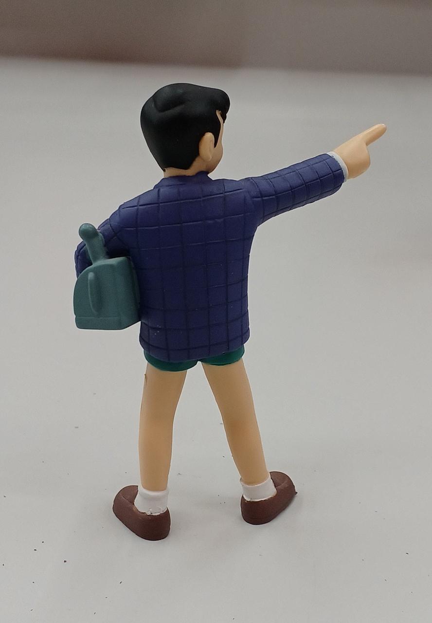 メディコム・トイ|ミラクルアクションフィギュア|HARDOFFオフモール