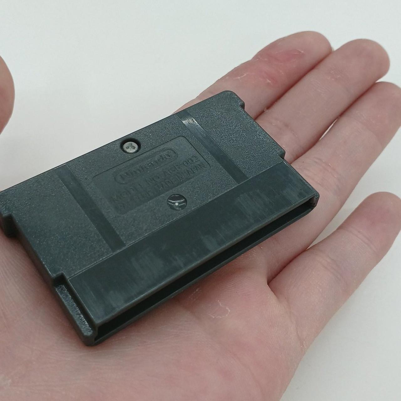 使用によるスレあります