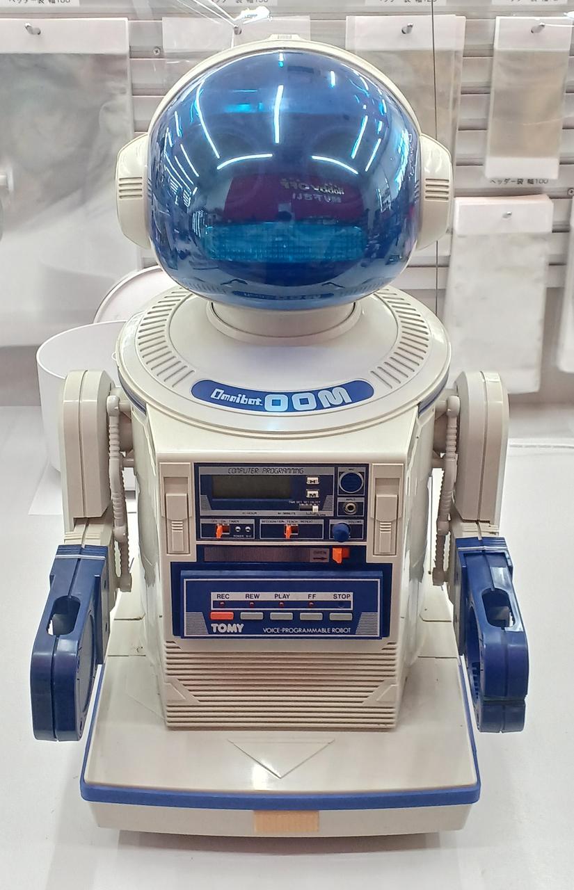 動作未チェックのジャンク品です。