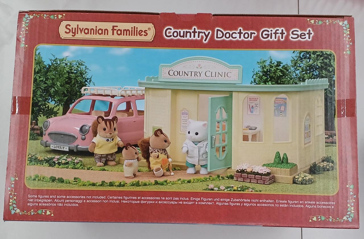 未開封品と思われます