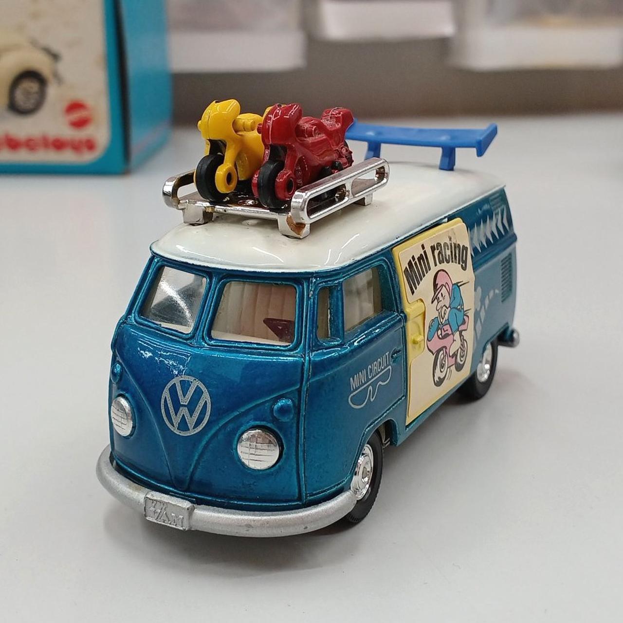 TOMY|トミカダンディ外国車シリーズ|【ハードオフ公式通販】オフモール