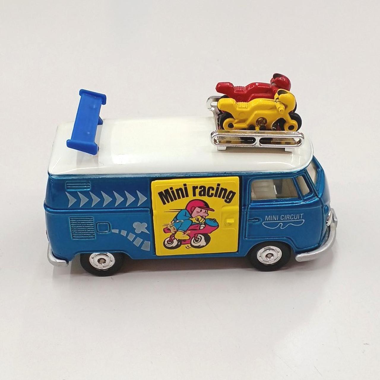 TOMY|トミカダンディ外国車シリーズ|【ハードオフ公式通販】オフモール
