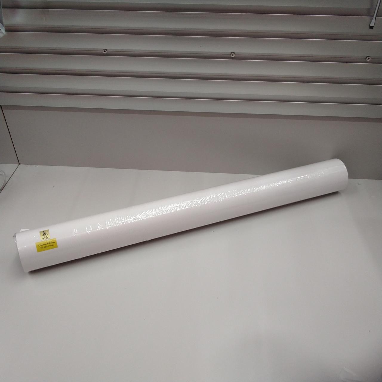 袋より未開封品