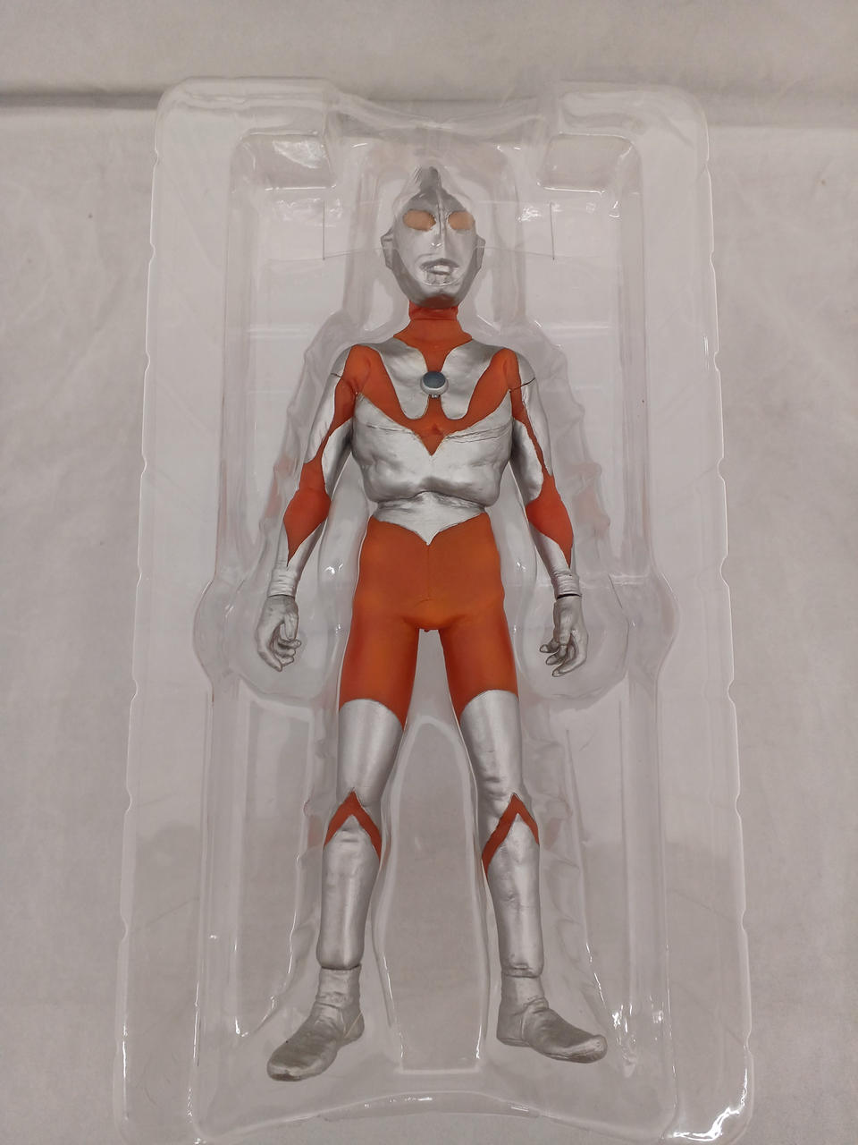 エクスプラス|ウルトラマン Aタイプ 少年リック限定|HARDOFFオフ