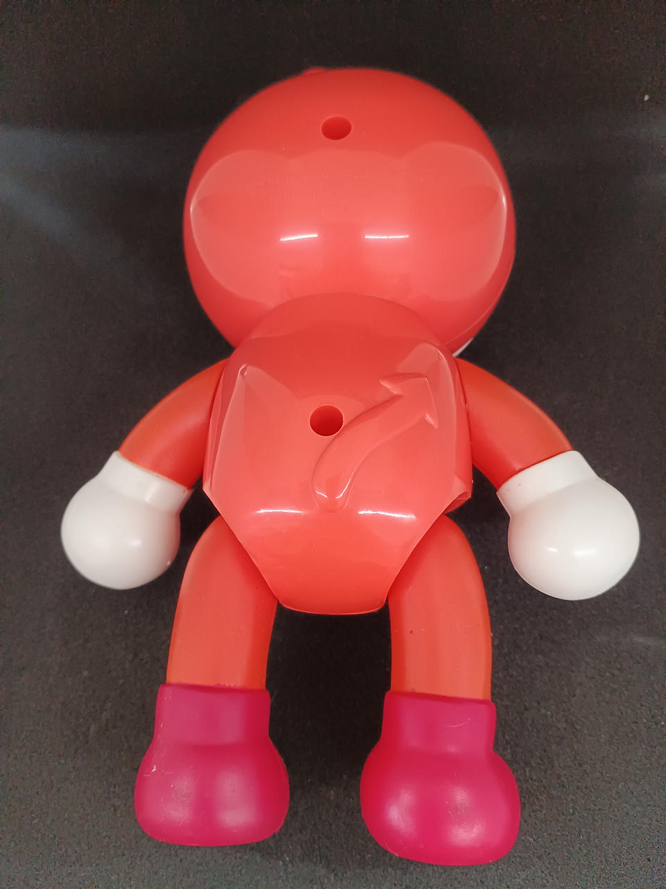 SEGA|アンパンマンドキンちゃん|HARDOFFオフモール（オフモ