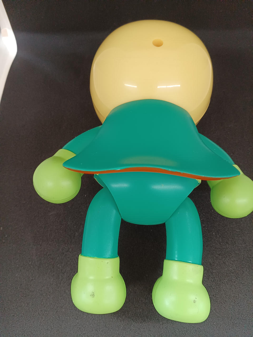 めろんぱんな めろんぱんな Amazon | ノーブランド品 MONteriarアンパンマン