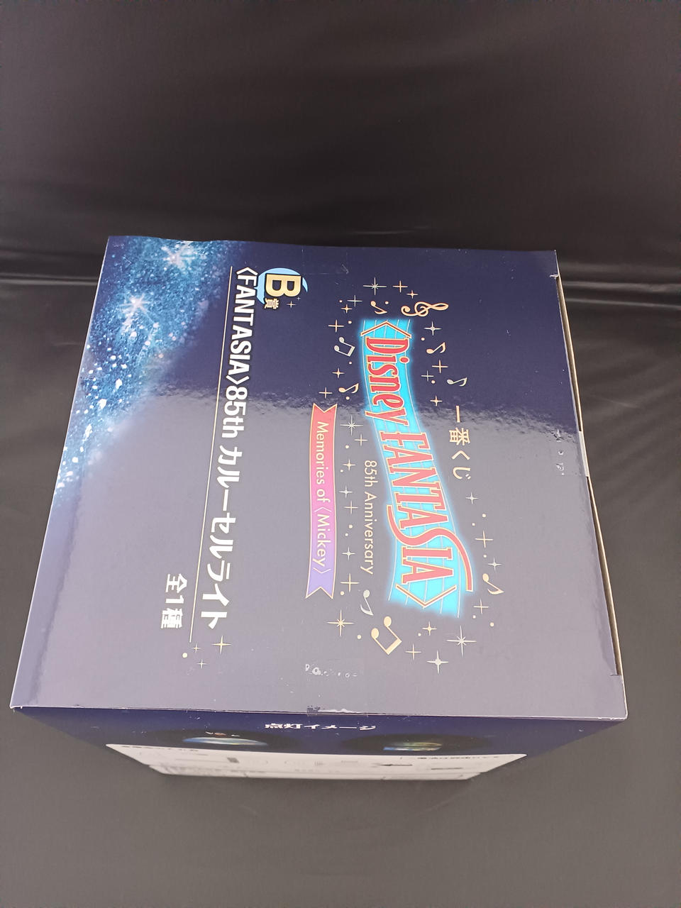 BANDAI|一番くじDISNEYFANTASIA|HARDOFFオフモール（オフモ