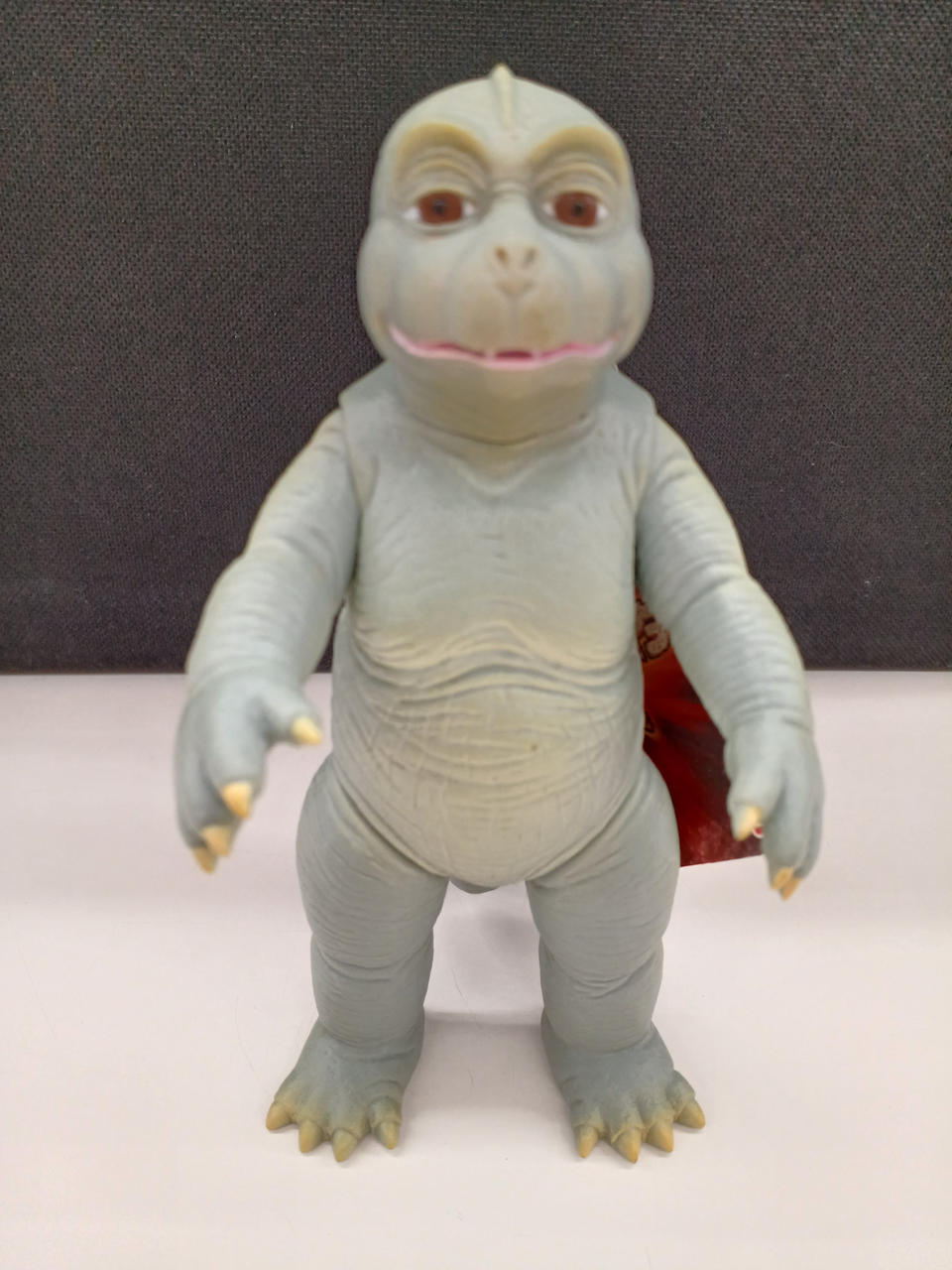 特別限定版仕様★チタノザウルス タグ付き★フィギュア バンダイ 約18cm BANDAI|チタノザウルス|HARDOFFオフモール（オフモ