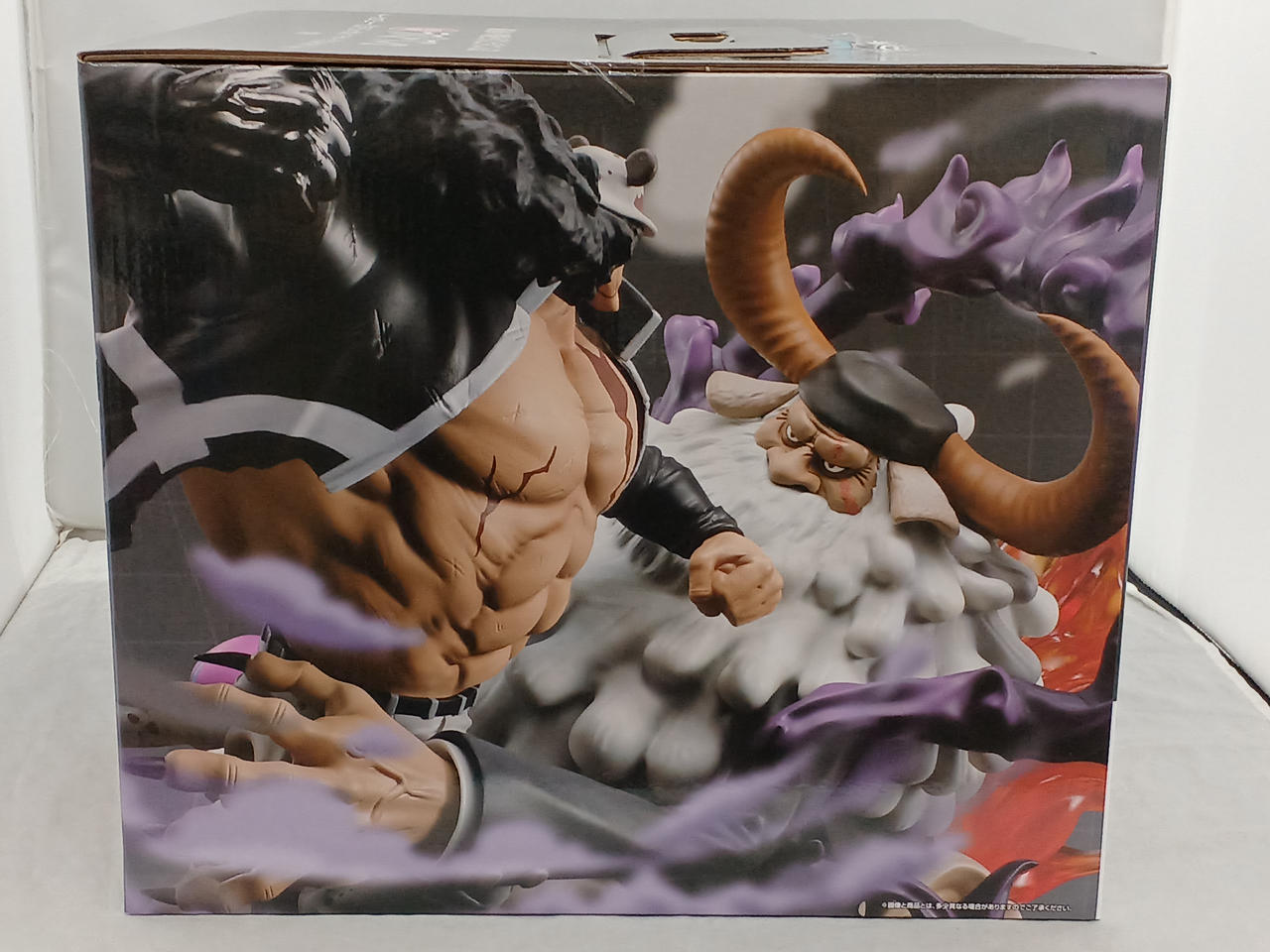 BANDAI|ワンピース未来島エッグヘッド|【ハードオフ公式通販】オフ