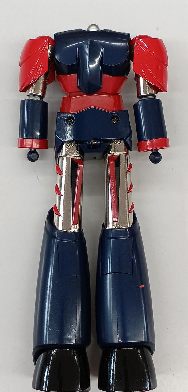 バンダイ(BANDAI)|勇者ライディーン|【ハードオフ公式通販】オフモール