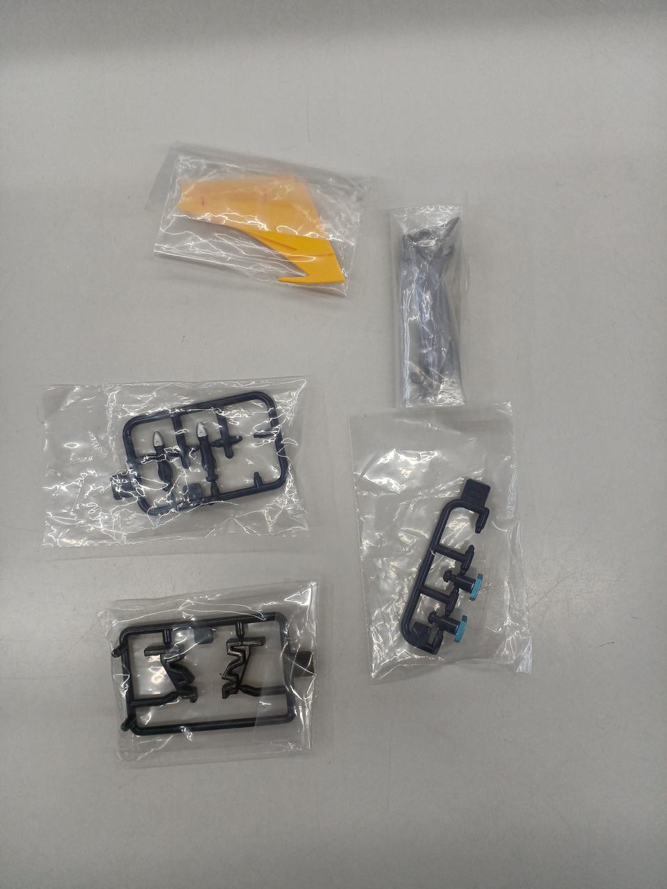 BANDAI|グレートマジンガー|【ハードオフ公式通販】オフモール